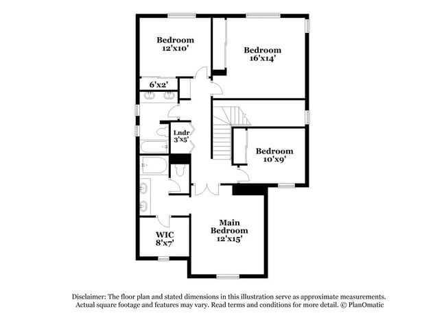 Photo - 4138 Consensus Ct