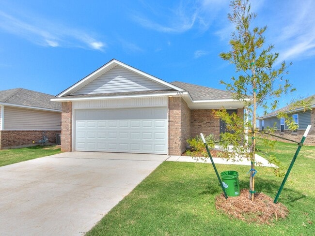 First Month Free! - First Month Free! House