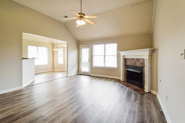 Photo - 4088 Carroll Dr