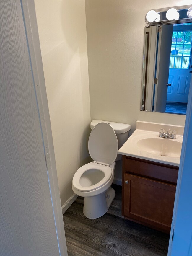 Photo - 104 Hidden Cove Unit 106