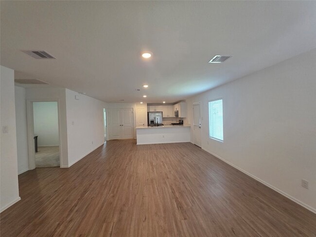 Photo - 314 Riverwood Village Ln