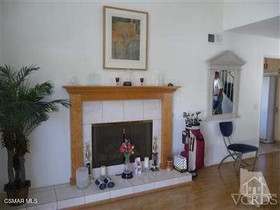 Photo - 198 San Vincente Cir