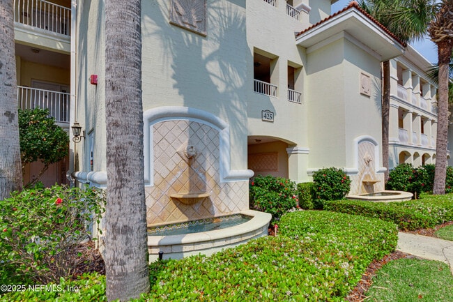 Photo - 425 S Ocean Grande Dr Unit PH302