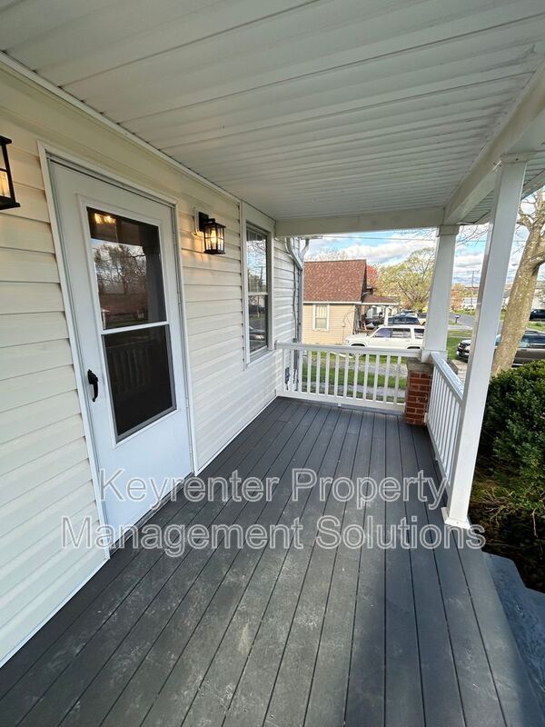 Photo - 338 Mary Gray Ln