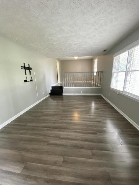 Photo - 5821 Conservation Ct