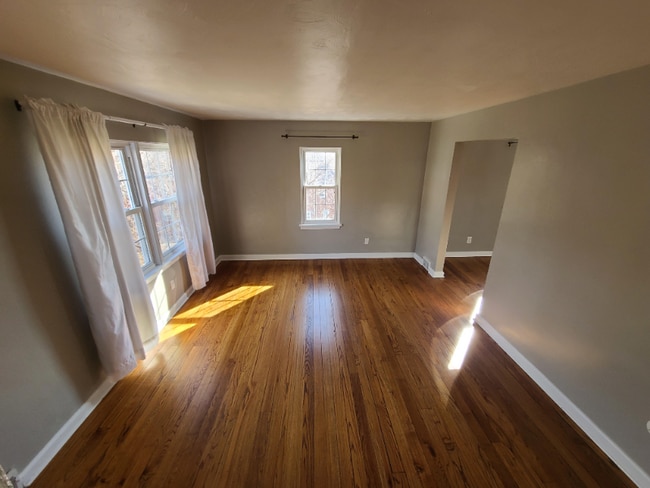 8-9 Craig Ct Unit 9 Craig Ct