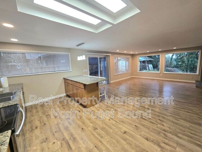 Photo - 17624 Chappel Rd