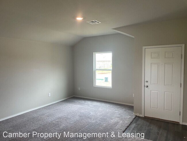 Photo - 3 br, 2 bath House - 11624 NW 95th Street