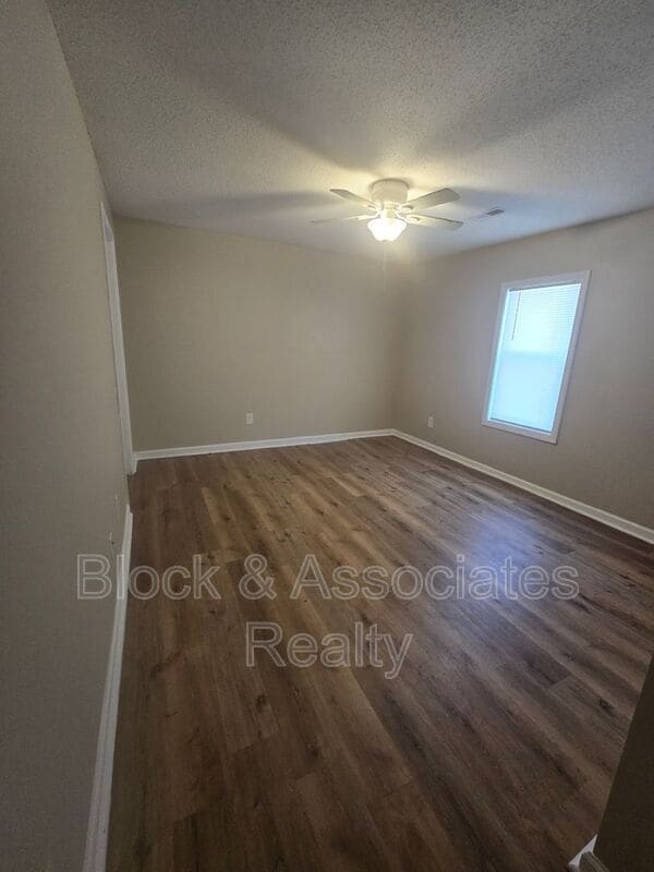 Photo - 601 Huger St