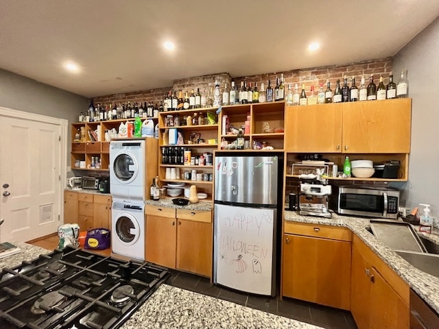 Photo - 18 Sunset St Unidad 3