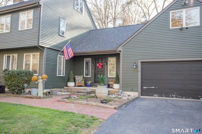 115 Ayers Point Rd