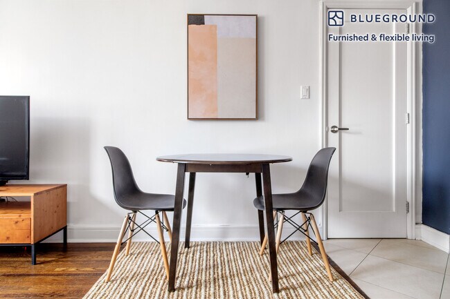 210 W 70th St Unit SI FL15-ID137