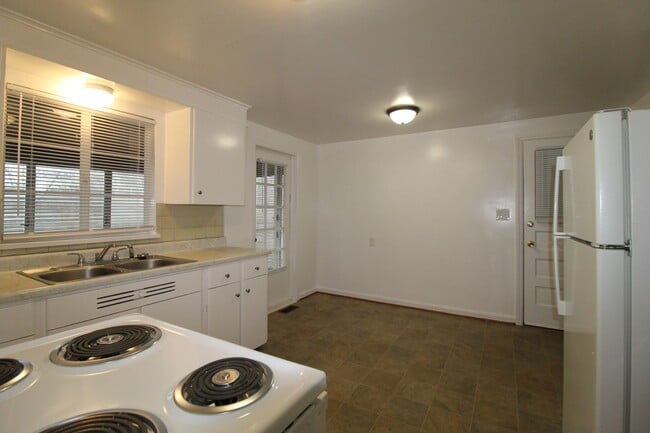 Photo - 2 Bedroom 1 Bath Home In The Waldo Area