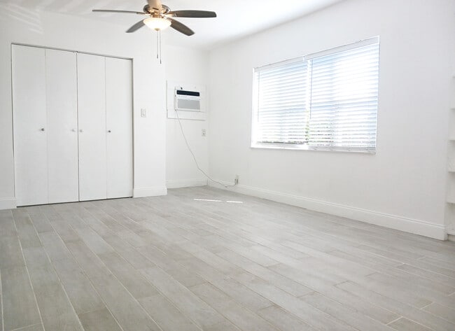 Photo - 4051 N Ocean Dr