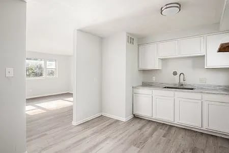 Photo - 1948 Oakland Park Ave Apartment Unit A