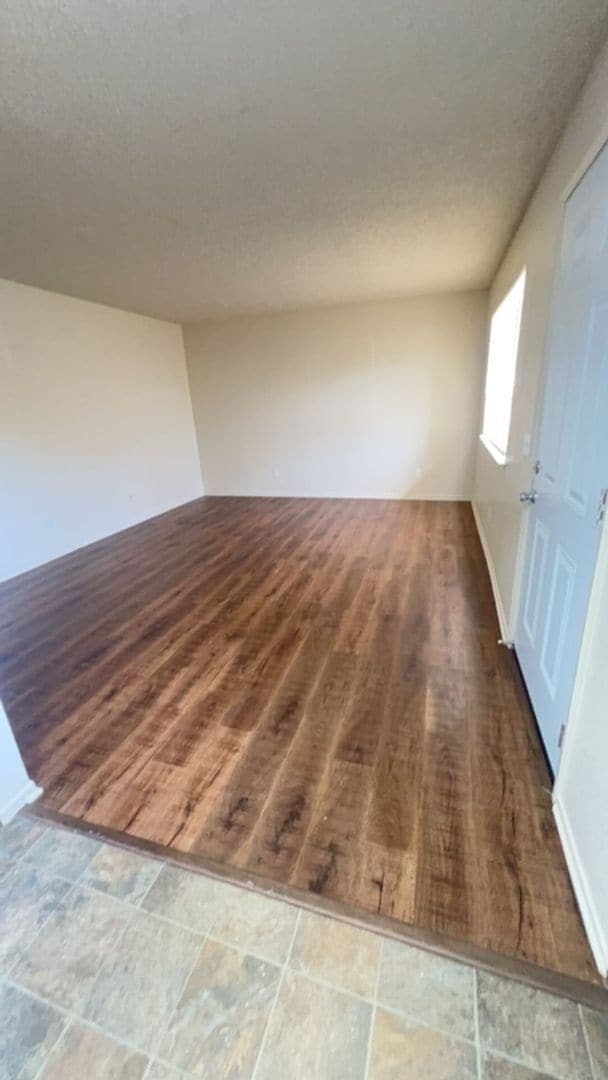 Photo - 1930 K St Unit 1930 K St