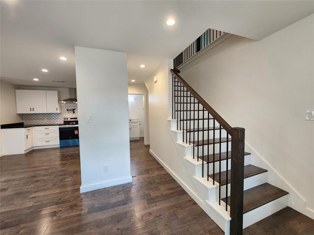Photo - 1715 Stonewall St