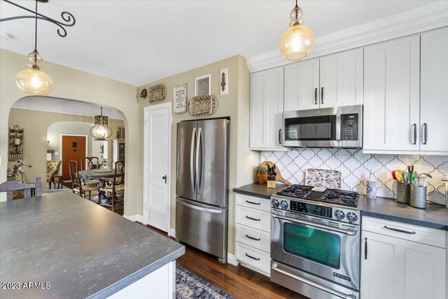 Photo - 514 W Palm Ln