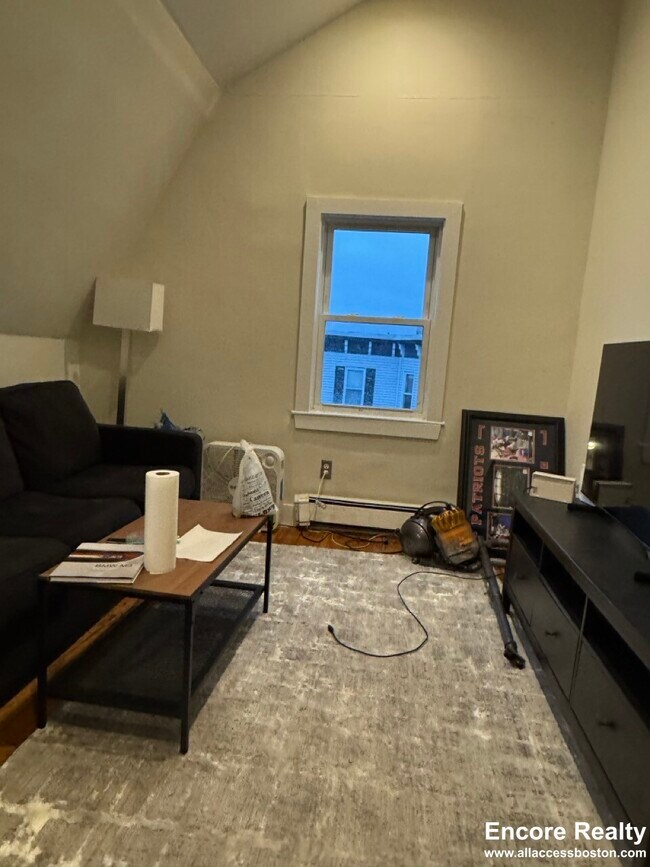Photo - 839 Parker St Unit #833 - 3