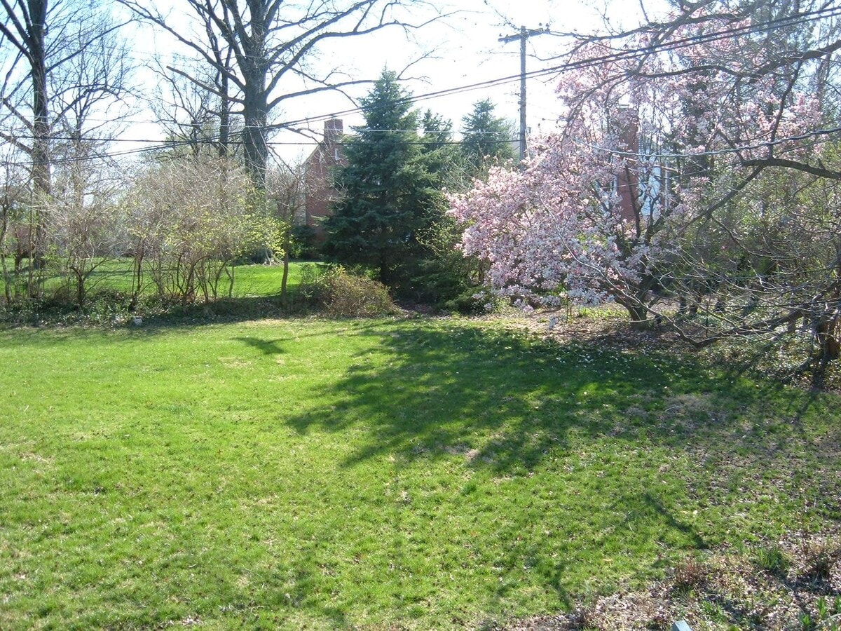 Photo - 108 E Burnam Rd Unit C