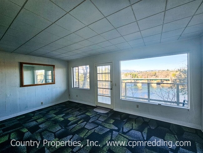 Photo - 1001 East St Unit 1005