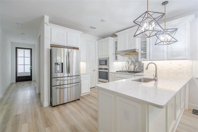 Photo - 2340 Willow Garden Dr