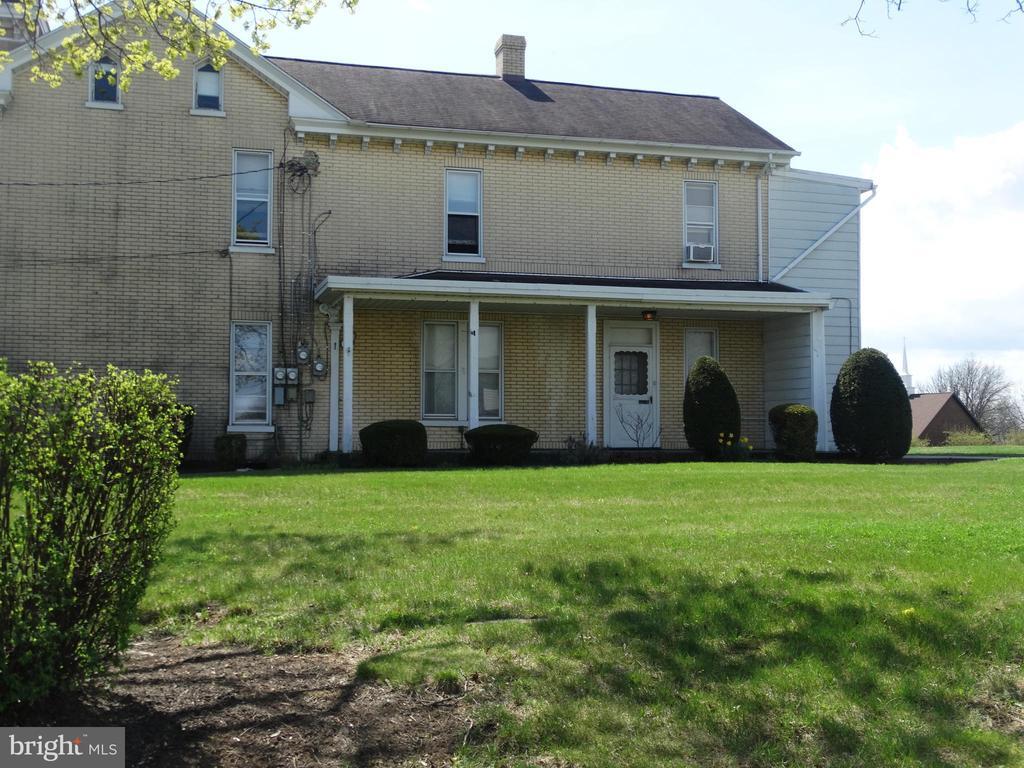 Photo - 130 S Antrim Way Unidad #3