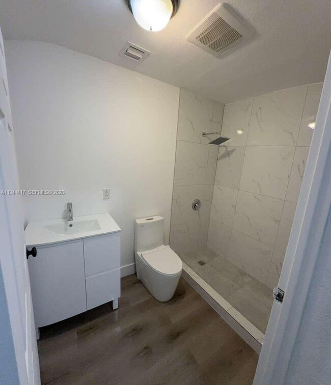 Photo - 2640 SW 32nd Ct