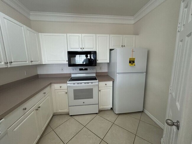 Photo - 4306 Bayside Village Dr Unit #303