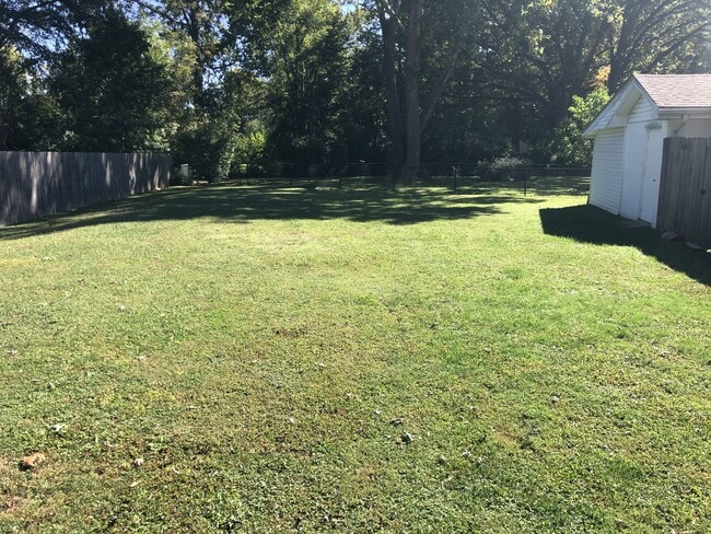 Photo - 113 Southview Terrace