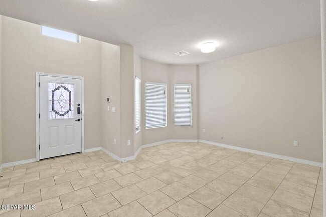 Photo - 14832 Bert Cameron Ave
