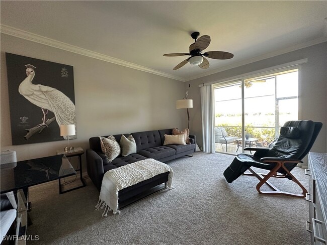 Photo - 21310 Lancaster Run Condo Unit 1014