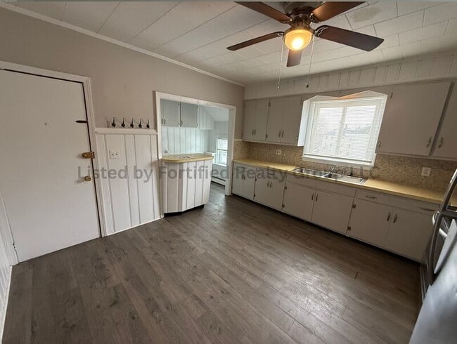 Photo - 94 Buffinton St Unit 3