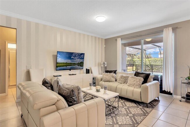 Photo - 4348 Acorn Ct