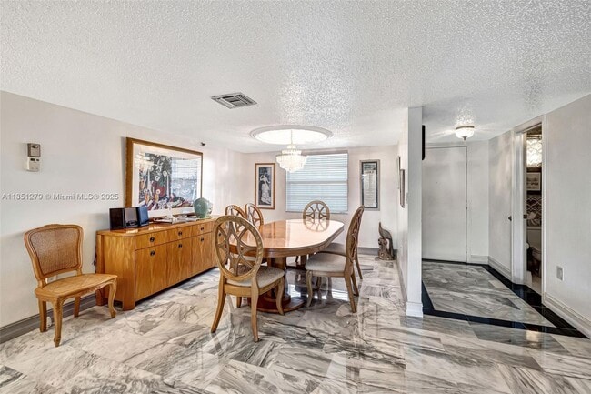 Photo - 3940 Inverrary Blvd Unit 504-A