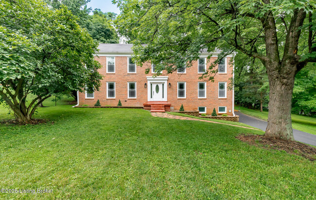 Photo - 7110 Fox Harbor Rd House