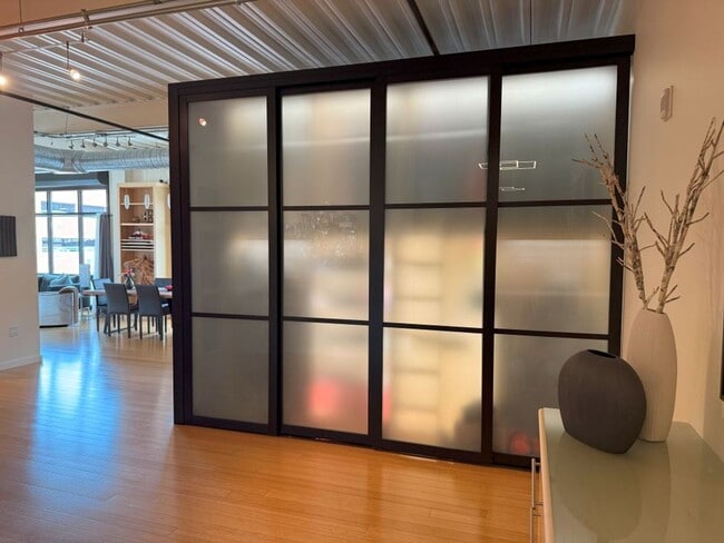 Photo - 1360 Walnut St Unidad 207