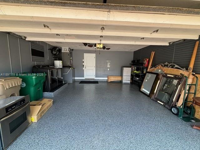 Photo - 2909 Oak Park Cir