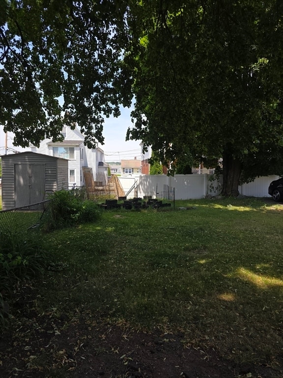 Photo - 12 Clinton St Unit 2-L
