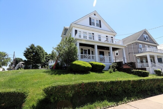 Photo - 56 Matchett St Unit #1