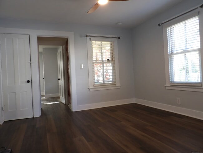 Photo - 32 Wells Ave