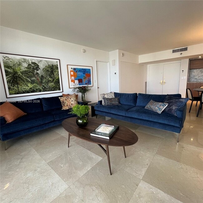 Photo - 9 Island Ave Unit 2211