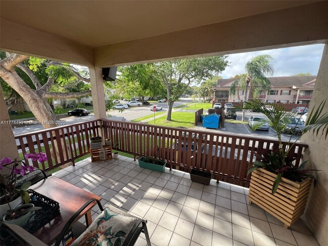 Photo - 11229 SW 88th St Apartamento Unidad 209D