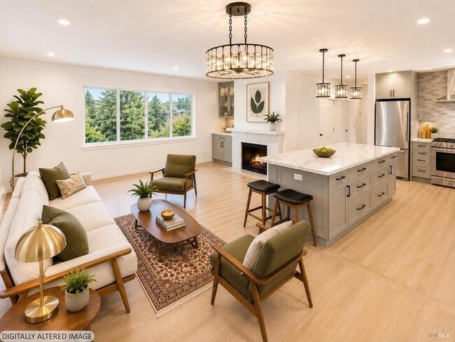 44 Millay Pl