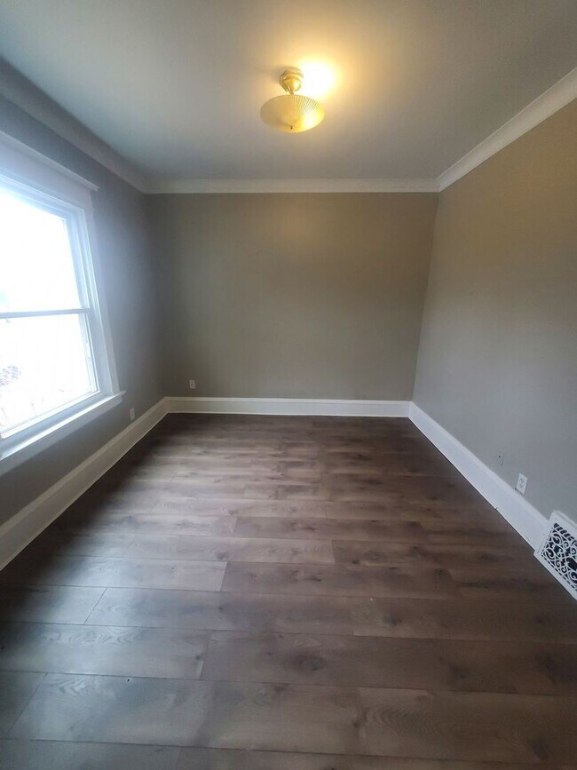 Photo - 2646 N 34th St Unidad 2646 Lower