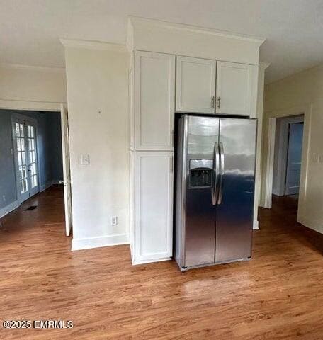 Photo - 2331 40th St