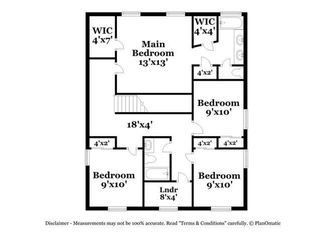 Photo - 869 Shining Rose Pl