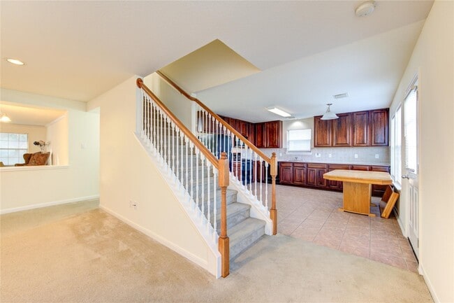 Photo - 15326 Mission Oak Dr