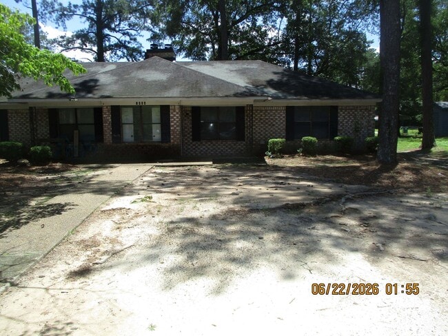 Building Photo - 1904 Elkhorn Ln