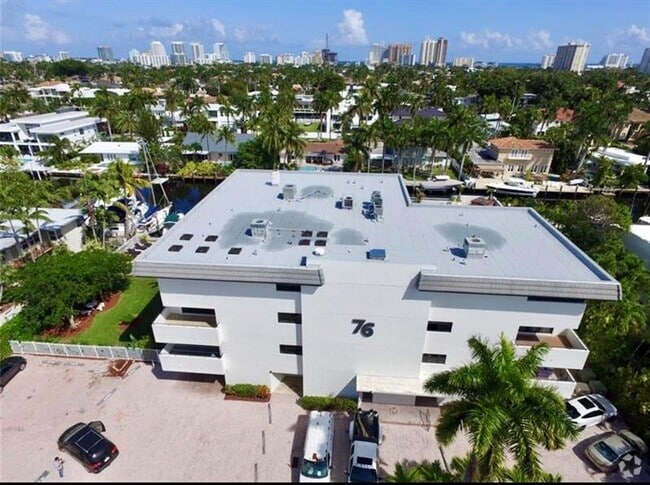 Building Photo - 76 Isle of Venice Dr Unit F Rental